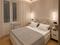 2-бөлмелі пәтер · 38 м² · 5/9 қабат, Райымбек 590/18, бағасы: 18 000 ₸ в Алматы, Наурызбайский р-н