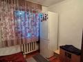 2-комнатная квартира · 29 м² · 4/4 этаж, Байтурсынова 11а за 18 млн ₸ в Алматы, Алмалинский р-н — фото 4