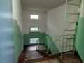 2-комнатная квартира · 29 м² · 4/4 этаж, Байтурсынова 11а за 18 млн ₸ в Алматы, Алмалинский р-н — фото 16