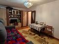 2-комнатная квартира · 29 м² · 4/4 этаж, Байтурсынова 11а за 18 млн ₸ в Алматы, Алмалинский р-н — фото 2