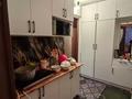 2-комнатная квартира · 29 м² · 4/4 этаж, Байтурсынова 11а за 18 млн ₸ в Алматы, Алмалинский р-н — фото 9
