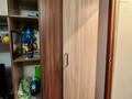 2-комнатная квартира · 29 м² · 4/4 этаж, Байтурсынова 11а за 18 млн ₸ в Алматы, Алмалинский р-н — фото 12