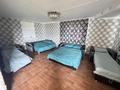Дом · 9 комнат · 140 м², ул Бокея 3 — С Урыль за 5 000 ₸ в 