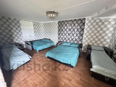 Жеке үй · 9 бөлме · 140 м², ул Бокея 3 — С Урыль, бағасы: 5 000 ₸ в 