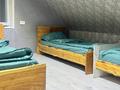 Жеке үй · 9 бөлме · 140 м², ул Бокея 3 — С Урыль, бағасы: 5 000 ₸ в  — фото 9