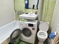 Дом · 9 комнат · 140 м², ул Бокея 3 — С Урыль за 5 000 ₸ в  — фото 2