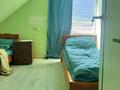 Дом · 9 комнат · 140 м², ул Бокея 3 — С Урыль за 5 000 ₸ в  — фото 4
