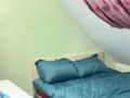 Жеке үй · 9 бөлме · 140 м², ул Бокея 3 — С Урыль, бағасы: 5 000 ₸ в  — фото 5