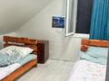 Жеке үй · 9 бөлме · 140 м², ул Бокея 3 — С Урыль, бағасы: 5 000 ₸ в  — фото 6