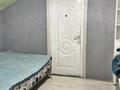 Жеке үй · 9 бөлме · 140 м², ул Бокея 3 — С Урыль, бағасы: 5 000 ₸ в  — фото 7