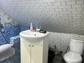 Жеке үй · 9 бөлме · 140 м², ул Бокея 3 — С Урыль, бағасы: 5 000 ₸ в  — фото 8