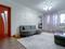2-комнатная квартира · 45 м² · 4/4 этаж, Казыбек Би 116/122 за 290 000 〒 в Алматы, Алмалинский р-н