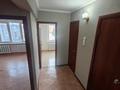 2-бөлмелі пәтер · 45.1 м² · 5/5 қабат, Космическая 14/3, бағасы: 20 млн 〒 в Усть-Каменогорске — фото 15