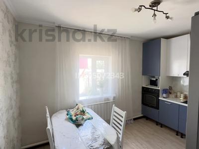 Отдельный дом · 5 комнат · 128 м² · 5 сот., Городская 177А — Международный автовокзал за 37 млн 〒 в Семее