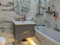 2-бөлмелі пәтер · 36 м² · 2/7 қабат, Туран, бағасы: 30 млн ₸ в Астане, Нура р-н — фото 7