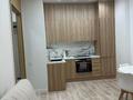 2-бөлмелі пәтер · 36 м² · 2/7 қабат, Туран, бағасы: 30 млн ₸ в Астане, Нура р-н