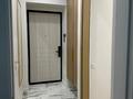 2-бөлмелі пәтер · 36 м² · 2/7 қабат, Туран, бағасы: 30 млн ₸ в Астане, Нура р-н — фото 5