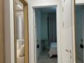 2-бөлмелі пәтер · 36 м² · 2/7 қабат, Туран, бағасы: 30 млн ₸ в Астане, Нура р-н — фото 4