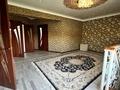 Жеке үй · 10 бөлме · 150 м² · 12 жүзд., 2 переулок Сорокина 35 — 2 переулок сорокина дом 35, бағасы: 50 млн ₸ в Таразе — фото 13
