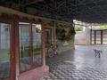 Жеке үй · 10 бөлме · 150 м² · 12 жүзд., 2 переулок Сорокина 35 — 2 переулок сорокина дом 35, бағасы: 50 млн ₸ в Таразе — фото 5