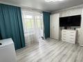 3-комнатная квартира · 68 м² · 5/5 этаж, мкр Юго-Восток, Дюсембекова 34 за 22.5 млн ₸ в Караганде, Казыбек би р-н