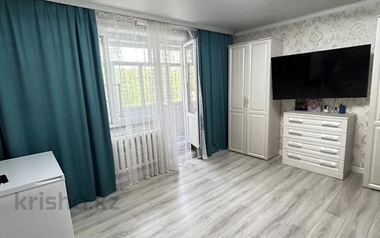 3-комнатная квартира · 68 м² · 5/5 этаж, мкр Юго-Восток, Дюсембекова 34 за 22.5 млн ₸ в Караганде, Казыбек би р-н — фото 2