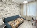 3-комнатная квартира · 68 м² · 5/5 этаж, мкр Юго-Восток, Дюсембекова 34 за 22.5 млн ₸ в Караганде, Казыбек би р-н — фото 11
