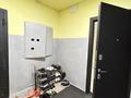 3-комнатная квартира · 68 м² · 5/5 этаж, мкр Юго-Восток, Дюсембекова 34 за 22.5 млн ₸ в Караганде, Казыбек би р-н — фото 16