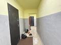 3-комнатная квартира · 68 м² · 5/5 этаж, мкр Юго-Восток, Дюсембекова 34 за 22.5 млн ₸ в Караганде, Казыбек би р-н — фото 17