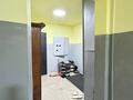 3-комнатная квартира · 68 м² · 5/5 этаж, мкр Юго-Восток, Дюсембекова 34 за 22.5 млн ₸ в Караганде, Казыбек би р-н — фото 18