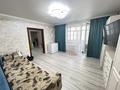 3-комнатная квартира · 68 м² · 5/5 этаж, мкр Юго-Восток, Дюсембекова 34 за 22.5 млн ₸ в Караганде, Казыбек би р-н — фото 2