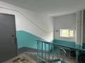 3-комнатная квартира · 68 м² · 5/5 этаж, мкр Юго-Восток, Дюсембекова 34 за 22.5 млн ₸ в Караганде, Казыбек би р-н — фото 20
