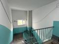 3-комнатная квартира · 68 м² · 5/5 этаж, мкр Юго-Восток, Дюсембекова 34 за 22.5 млн ₸ в Караганде, Казыбек би р-н — фото 21