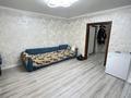 3-комнатная квартира · 68 м² · 5/5 этаж, мкр Юго-Восток, Дюсембекова 34 за 22.5 млн ₸ в Караганде, Казыбек би р-н — фото 3
