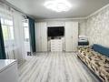 3-комнатная квартира · 68 м² · 5/5 этаж, мкр Юго-Восток, Дюсембекова 34 за 22.5 млн ₸ в Караганде, Казыбек би р-н — фото 4