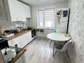 3-комнатная квартира · 68 м² · 5/5 этаж, мкр Юго-Восток, Дюсембекова 34 за 22.5 млн ₸ в Караганде, Казыбек би р-н — фото 5