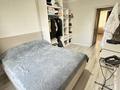 3-комнатная квартира · 68 м² · 5/5 этаж, мкр Юго-Восток, Дюсембекова 34 за 22.5 млн ₸ в Караганде, Казыбек би р-н — фото 7