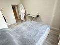 3-комнатная квартира · 68 м² · 5/5 этаж, мкр Юго-Восток, Дюсембекова 34 за 22.5 млн ₸ в Караганде, Казыбек би р-н — фото 8