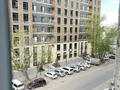 3-комнатная квартира · 68 м² · 5/5 этаж, мкр Юго-Восток, Дюсембекова 34 за 22.5 млн ₸ в Караганде, Казыбек би р-н — фото 9