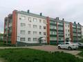 2-комнатная квартира, 48 м², 3/4 этаж, Космонавтов 15 за 12 млн 〒 в Рудном