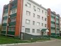 2-комнатная квартира, 48 м², 3/4 этаж, Космонавтов 15 за 12 млн 〒 в Рудном — фото 2