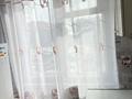 2-бөлмелі пәтер · 45 м² · 2/5 қабат, Кобыланды Батыра 34 — Кобыланды Батыра, бағасы: 170 000 ₸ в Костанае — фото 3