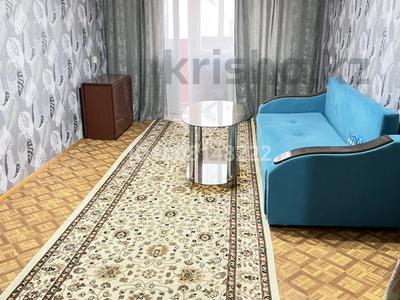2-бөлмелі пәтер · 45 м² · 2/5 қабат, Кобыланды Батыра 34 — Кобыланды Батыра, бағасы: 170 000 ₸ в Костанае