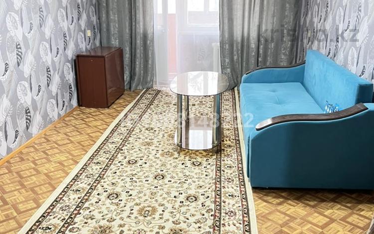 2-бөлмелі пәтер · 45 м² · 2/5 қабат, Кобыланды Батыра 34 — Кобыланды Батыра, бағасы: 170 000 ₸ в Костанае — фото 12