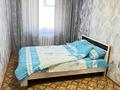 2-бөлмелі пәтер · 45 м² · 2/5 қабат, Кобыланды Батыра 34 — Кобыланды Батыра, бағасы: 170 000 ₸ в Костанае — фото 2