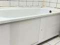 2-бөлмелі пәтер · 45 м² · 2/5 қабат, Кобыланды Батыра 34 — Кобыланды Батыра, бағасы: 170 000 ₸ в Костанае — фото 5