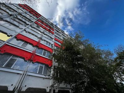 4-комнатная квартира, 75 м², 9/10 этаж, И. Алтынсарина 122 за 22 млн 〒 в Костанае