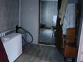 Жеке үй · 3 бөлме · 100 м² · 6 сот., Земляничная 3, бағасы: 14.5 млн ₸ в Усть-Каменогорске, Ульбинский — фото 15