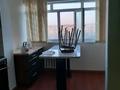 2-бөлмелі пәтер · 60 м² · 5/5 қабат, акмешит 24, бағасы: 10 млн ₸ в 