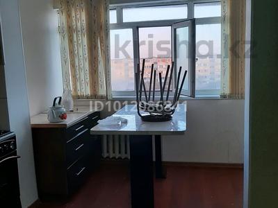 2-бөлмелі пәтер · 60 м² · 5/5 қабат, акмешит 24, бағасы: 10 млн ₸ в 